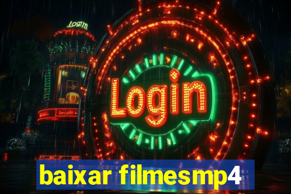 baixar filmesmp4